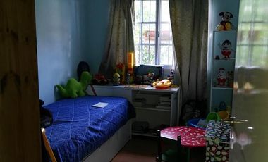 Casa - Los Polvorines