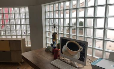 Casa - S.Fer.-Vias/Libert.