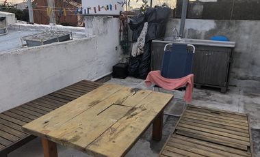 Casa - S.Fer.-Vias/Libert.