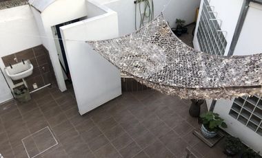 Casa - S.Fer.-Vias/Libert.