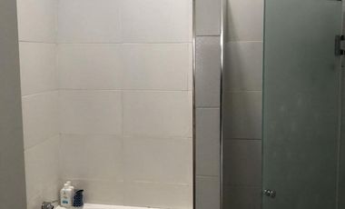 Casa - S.Fer.-Vias/Libert.