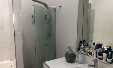 Casa - S.Fer.-Vias/Libert.