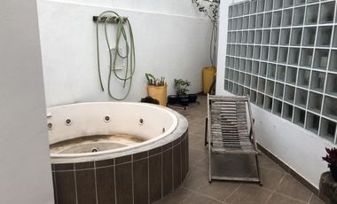 Casa - S.Fer.-Vias/Libert.