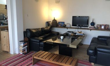 Casa - S.Fer.-Vias/Libert.