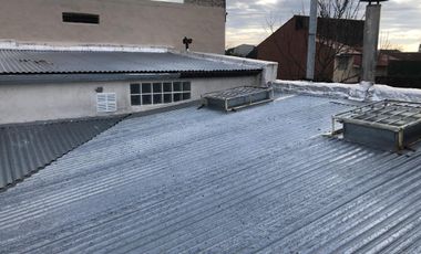 Casa - S.Fer.-Vias/Libert.