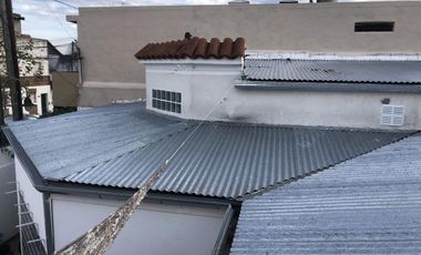 Casa - S.Fer.-Vias/Libert.