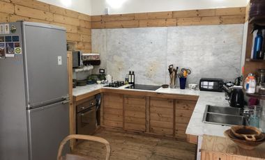 Casa - S.Fer.-Vias/Libert.