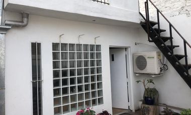 Casa - S.Fer.-Vias/Libert.