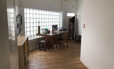 Casa - S.Fer.-Vias/Libert.