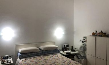 Casa - S.Fer.-Vias/Libert.