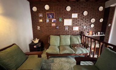 PH a la venta en Villa Dominico