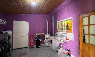 PH a la venta en Villa Dominico