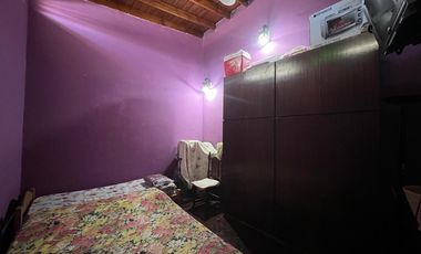 PH a la venta en Villa Dominico