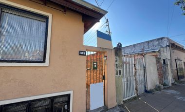 PH a la venta en Villa Dominico