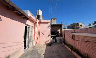 PH a la venta en Villa Dominico