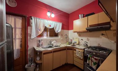 PH a la venta en Villa Dominico