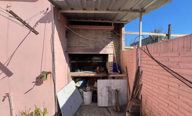 PH a la venta en Villa Dominico