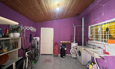 PH a la venta en Villa Dominico