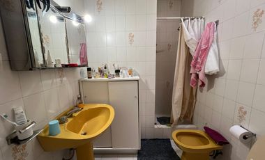 PH a la venta en Villa Dominico