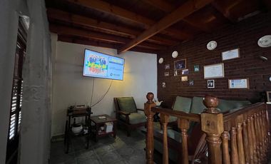 PH a la venta en Villa Dominico