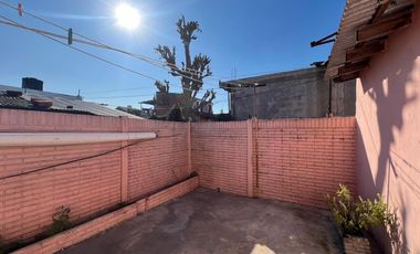 PH a la venta en Villa Dominico