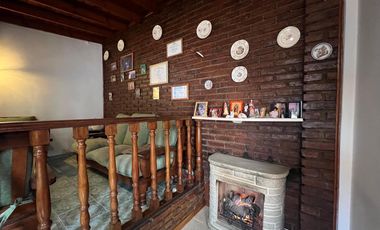 PH a la venta en Villa Dominico