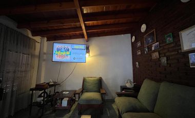 PH a la venta en Villa Dominico