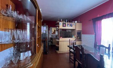 PH a la venta en Villa Dominico