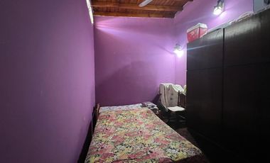 PH a la venta en Villa Dominico