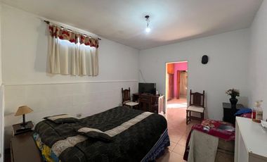 PH a la venta en Villa Dominico