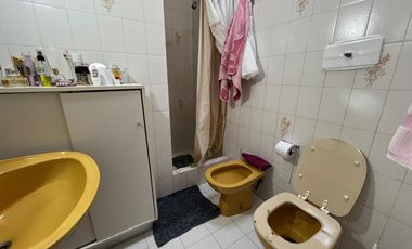 PH a la venta en Villa Dominico