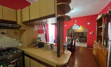 PH a la venta en Villa Dominico