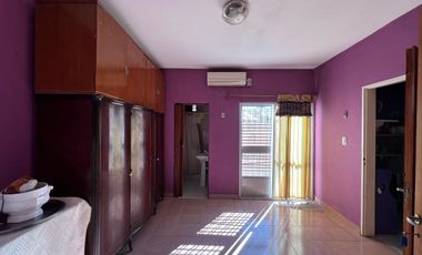 PH a la venta en Villa Dominico