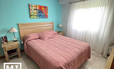 Casa en Constitución