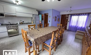 Casa en Constitución