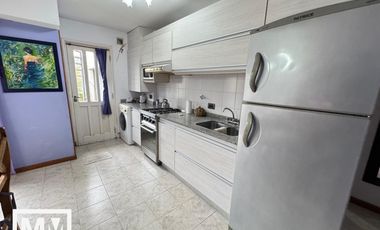 Casa en Constitución