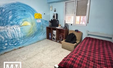Casa en Constitución