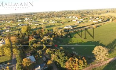 Venta Departamento 3 ambientes El Milord Pilara vista polo  PUR