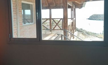 Casa en  CLUB HIDRONOR