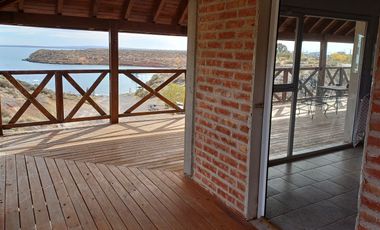 Casa en  CLUB HIDRONOR