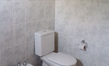 Casa en  CLUB HIDRONOR