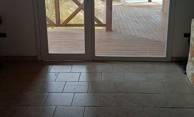 Casa en  CLUB HIDRONOR