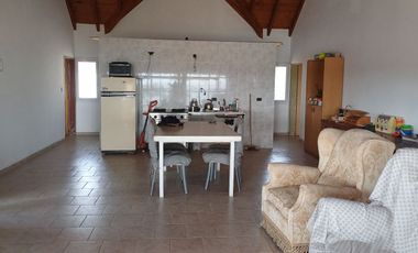 Casa en  CLUB HIDRONOR