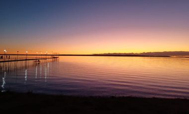 Casa en  CLUB HIDRONOR