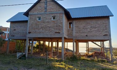 Casa en  CLUB HIDRONOR