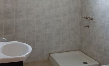 Casa en  CLUB HIDRONOR