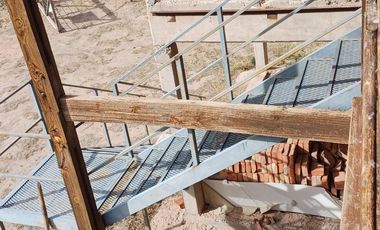 Casa en  CLUB HIDRONOR