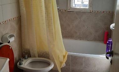 Departamento - Wilde