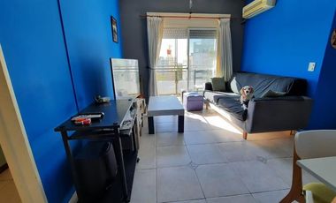 Departamento - Wilde