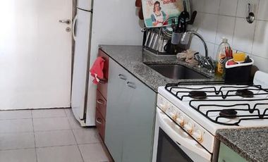 Departamento - Wilde